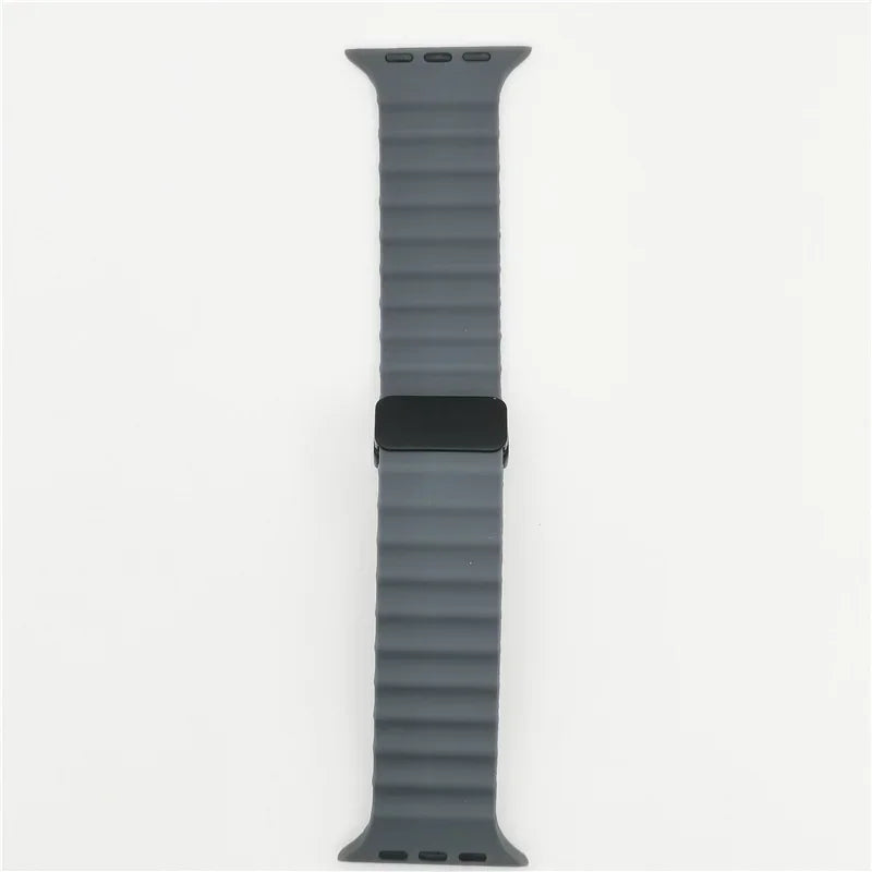 VYURE SILICONE MAGFLEX