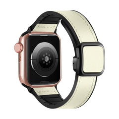 VYURE LEATHER LOOP
