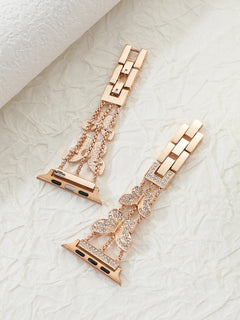 VYURE BUTTERFLY CHAIN