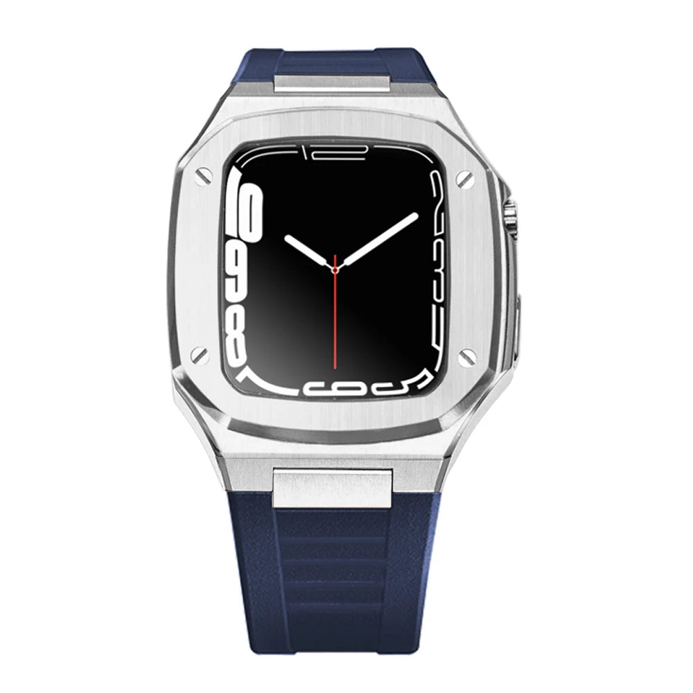 VYURE IMPERIAL 316L