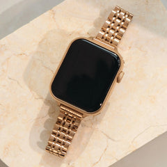 VYURE FEMME STEEL