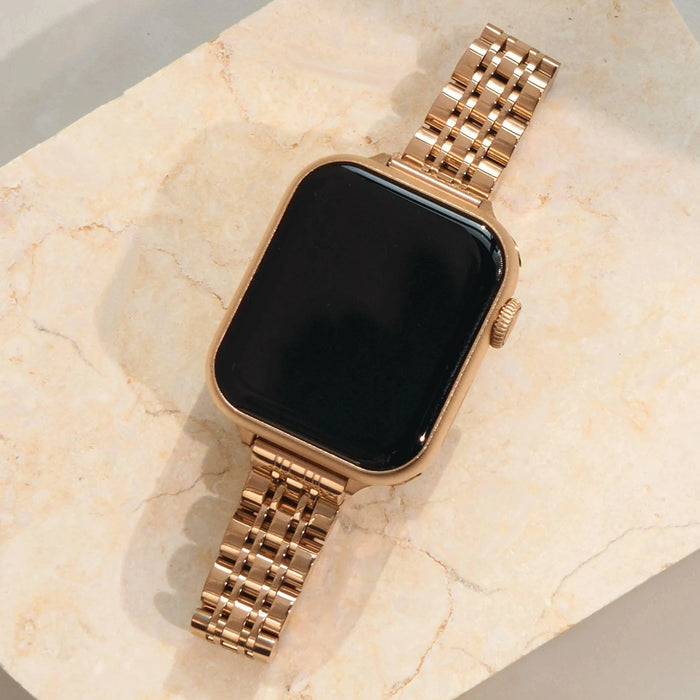 VYURE FEMME STEEL