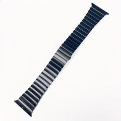 VYURE CLASSIC BRACELET