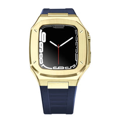 VYURE IMPERIAL 316L