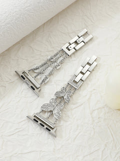 VYURE BUTTERFLY CHAIN