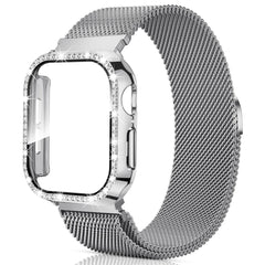 VYURE MILANESE FRAME