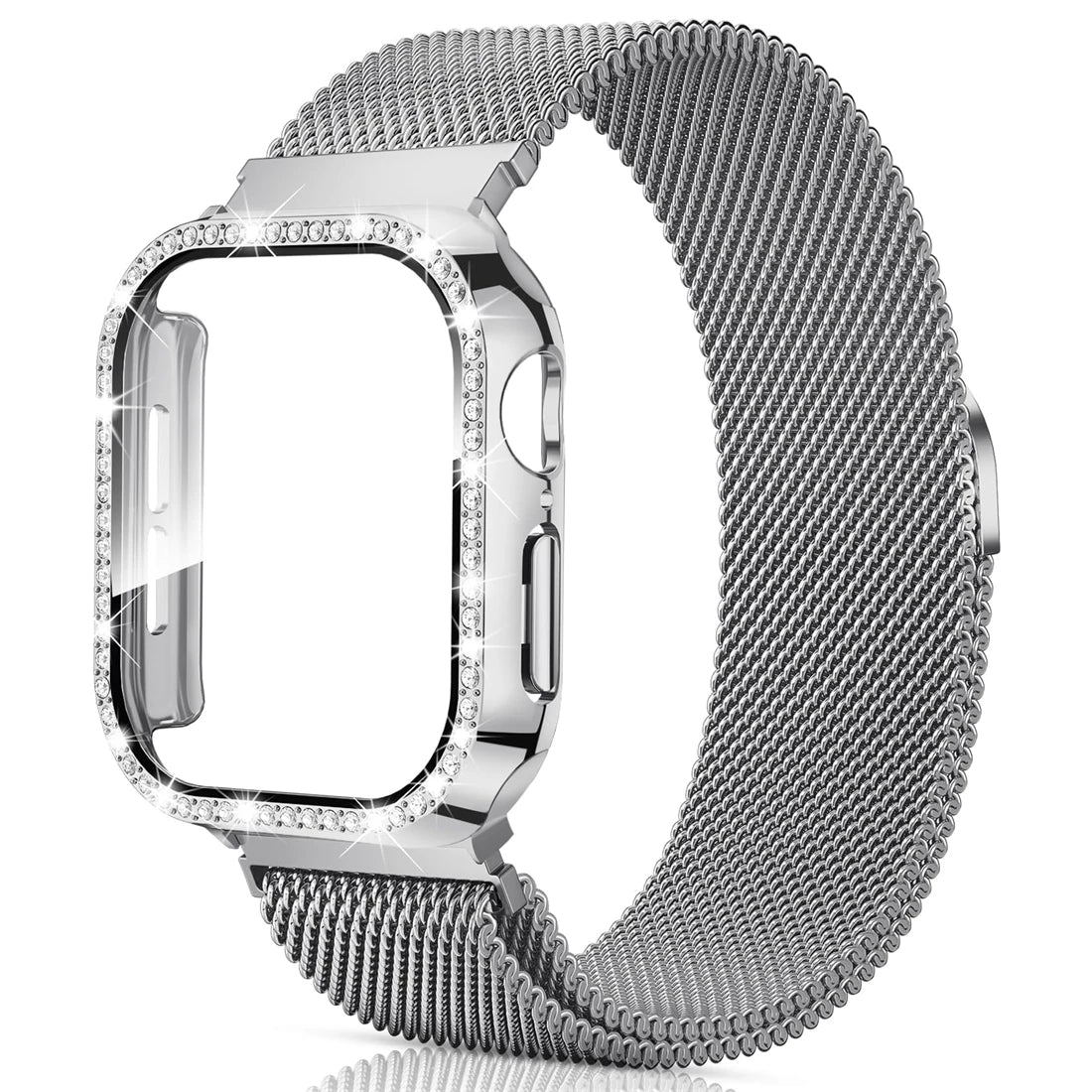VYURE MILANESE FRAME