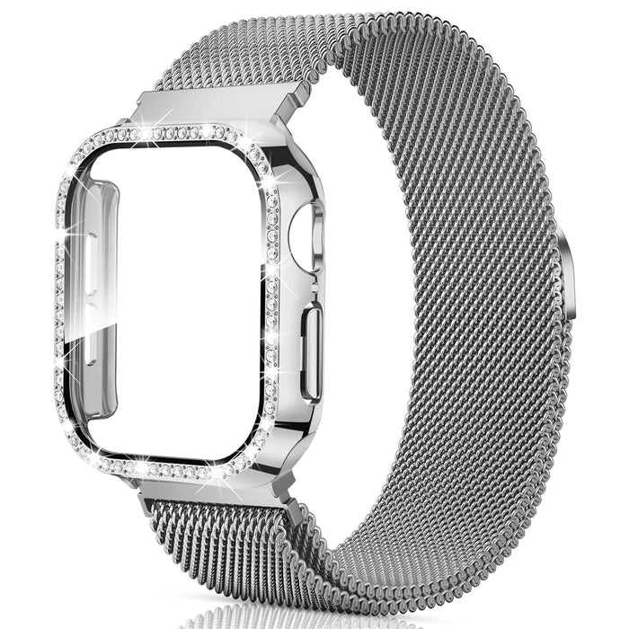VYURE MILANESE FRAME