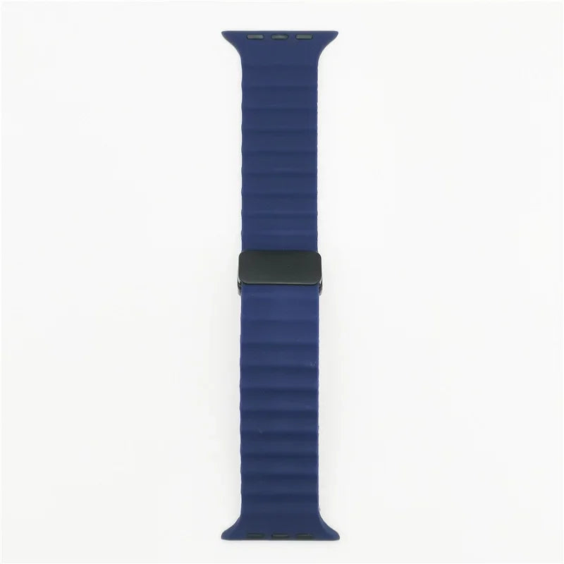 VYURE SILICONE MAGFLEX