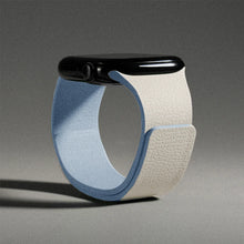VYURE SILICONE SIGNATURE