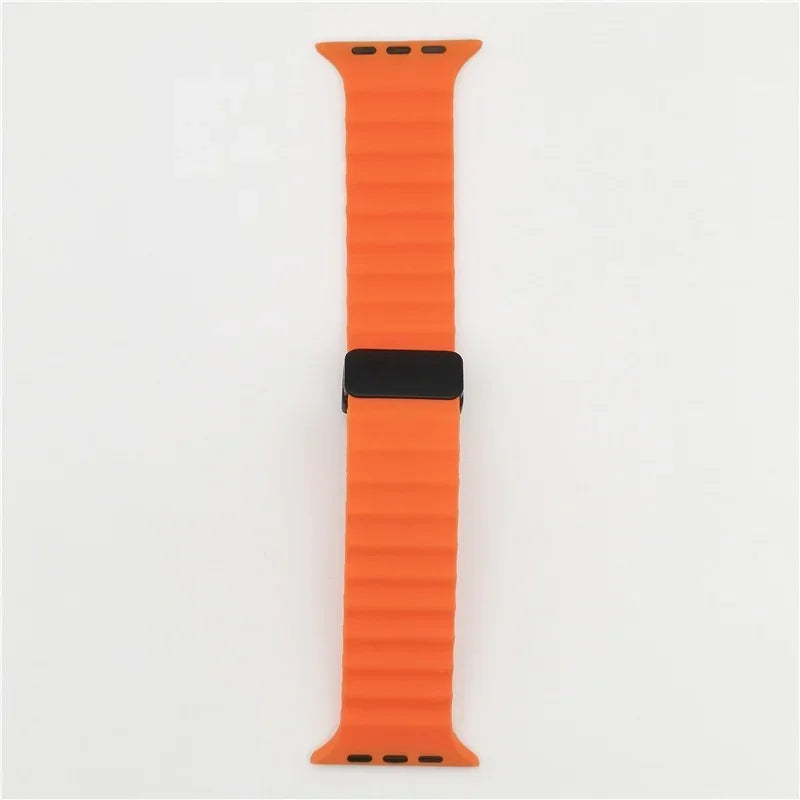 VYURE SILICONE MAGFLEX