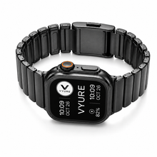 VYURE TITANIUM HYBRID