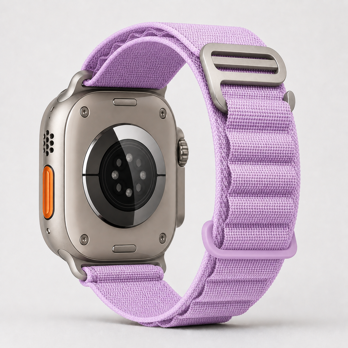 VYURE ALPINE LOOP — Lila
