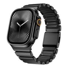 VYURE TITANIUM HYBRID