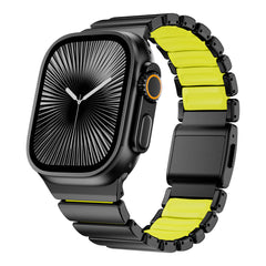 VYURE TITANIUM HYBRID