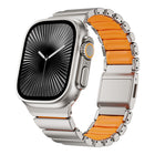 VYURE TITANIUM HYBRID