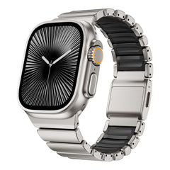 VYURE TITANIUM HYBRID